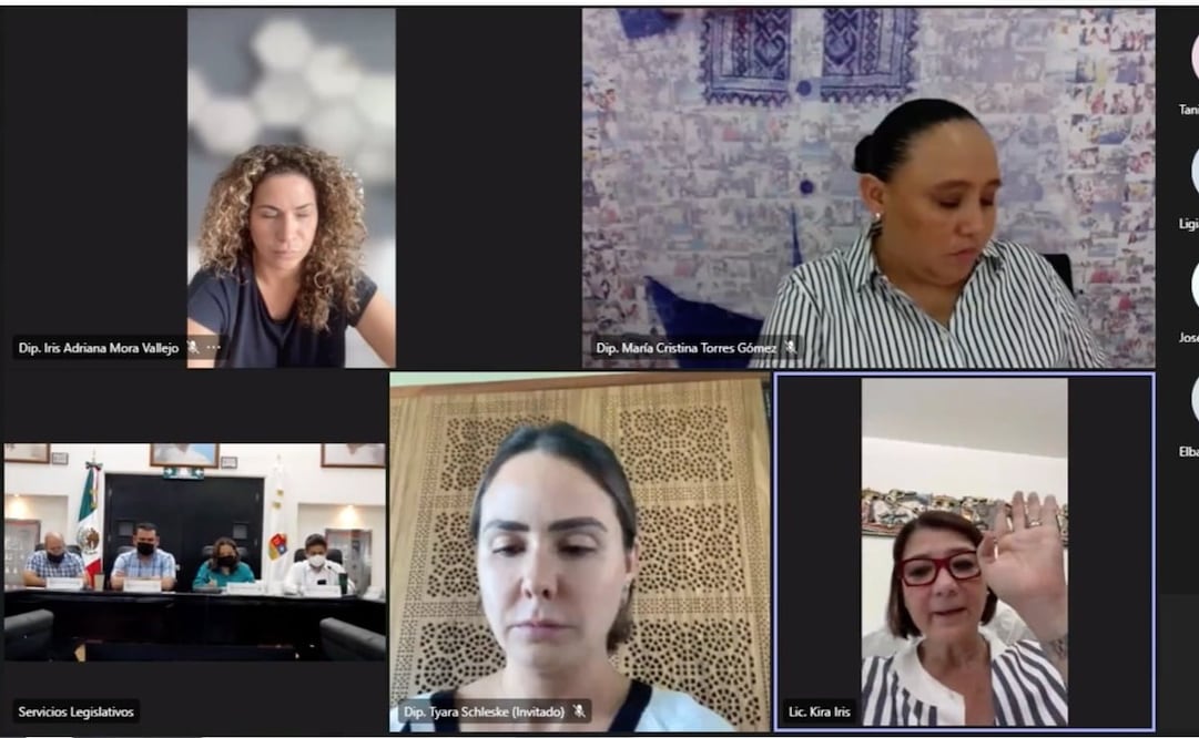 Foto: captura de pantalla