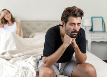 La IA confirma las principales causas de separación en parejas que llevan varios años; descúbrelas