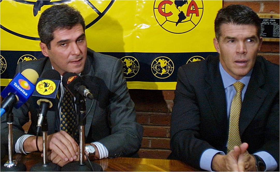 FOTO: ARCHIVO EL UNIVERSAL