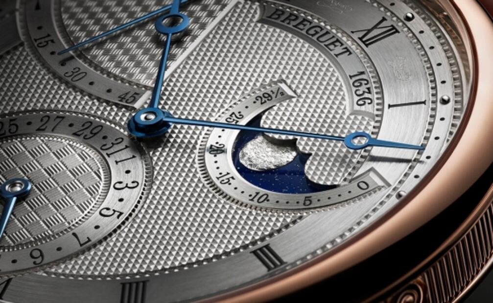 El mejor maestro para aprender francés