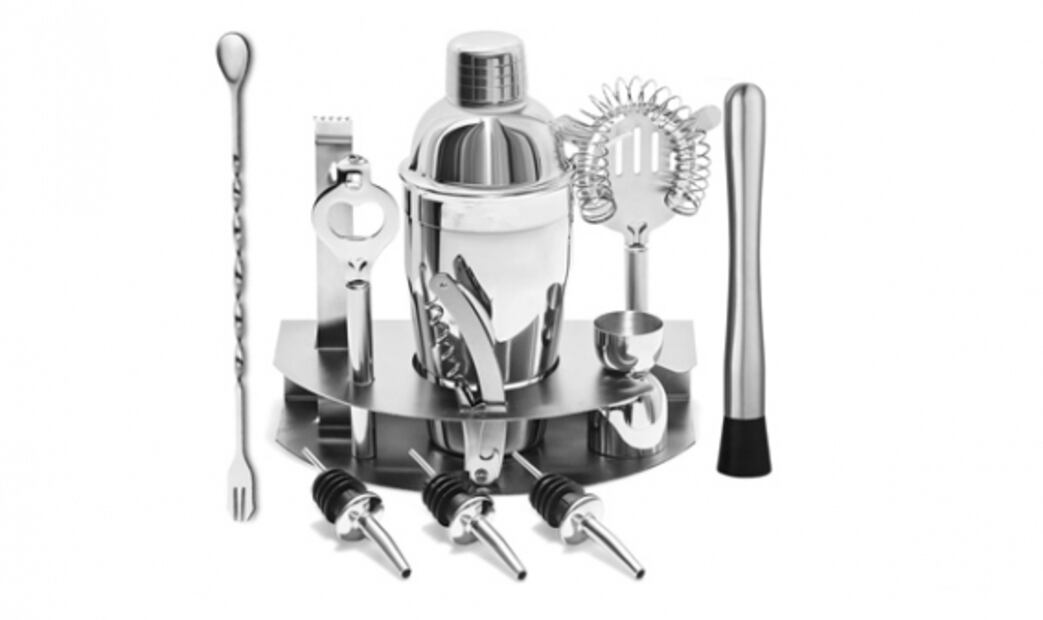 Accesorios para convertir a tu cocina en tu lugar favorito