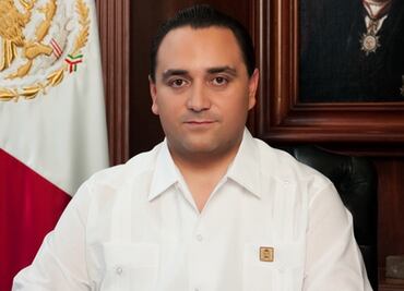 Roberto Borge apela en Panamá su orden de extradición a México