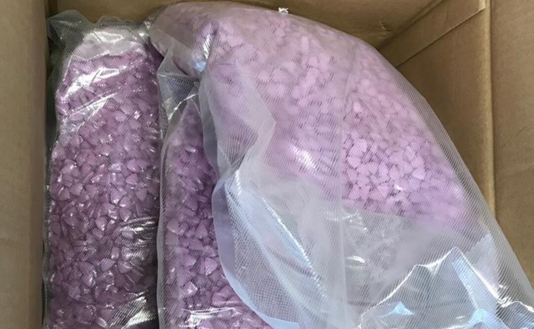 Foto: Twitter @LPDooe