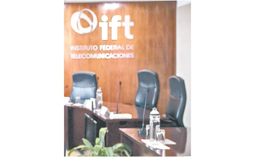 Actualiza ción. Las modificaciones que se publicaron en el DOF son aplicables a las adquisiciones, arrendamientos y servicios. Archivo EL UNIVERSAL