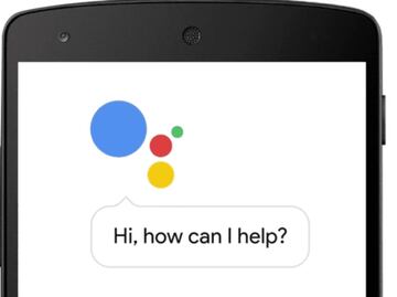 Google prueba envío de mensajes de texto con el teléfono bloqueado