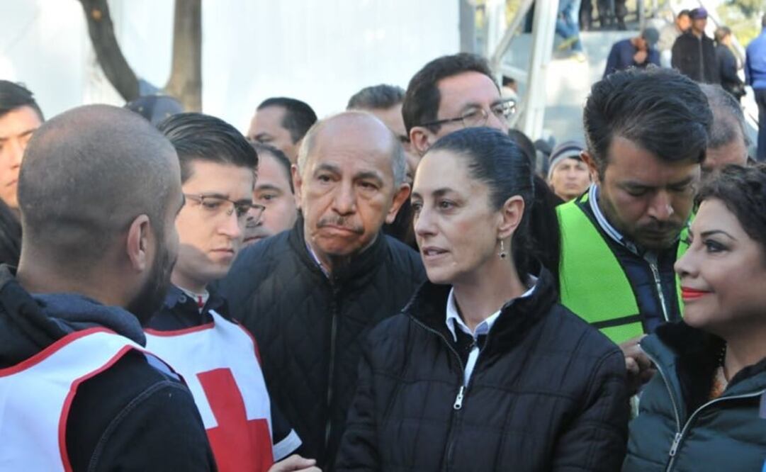 Fotografía: Especial