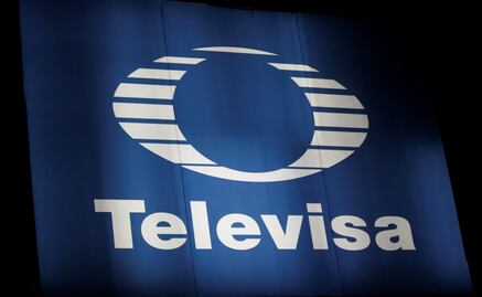 Televisa to create content for Amazon Prime Video
