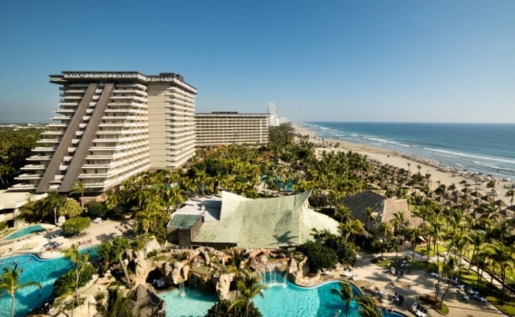 Así celebrarán los hoteles el 15 de septiembre en la nueva normalidad