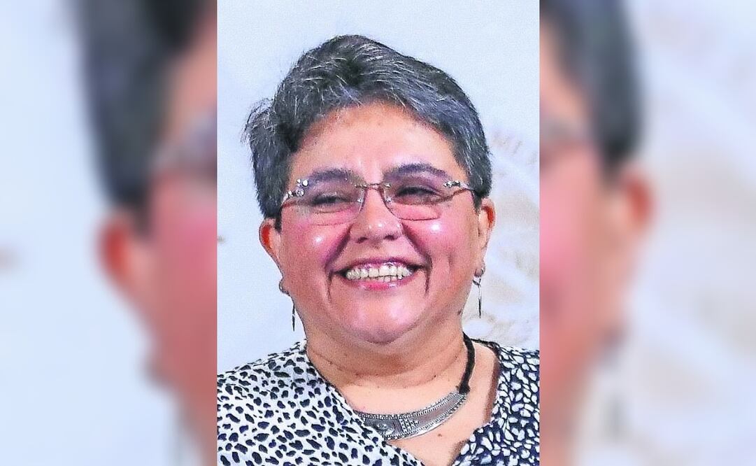 Foto: Archivo | El Universal