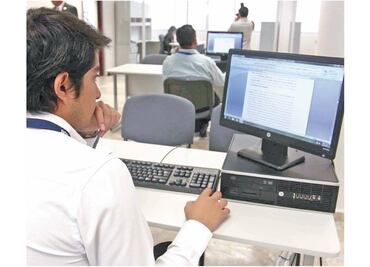 ¿Por qué es difícil aplicar la Norma 035 contra el estrés laboral?