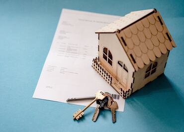 Hipotecas tienen el peor desempeño desde 2009