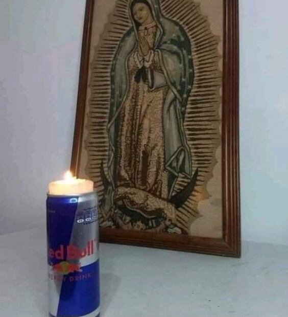 Los memes de Checo Pérez, tras su llegada a Red Bull