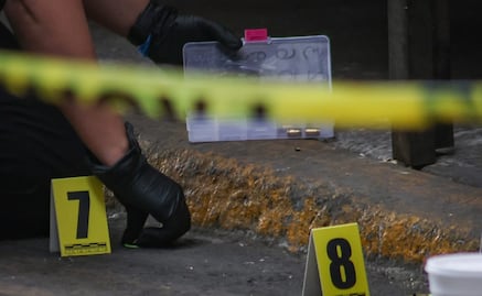 Al menos tres alcaldes han sido asesinados durante este 2026; la mayoría ocurrieron en Oaxaca