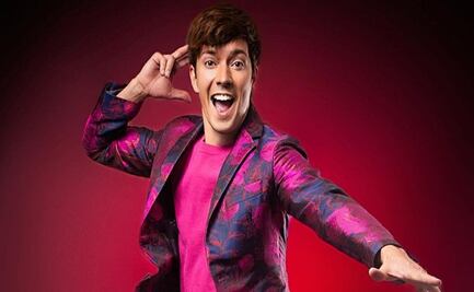 Les cancelan presentación a Roger González y a Maui