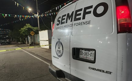 Abandonan cabeza humana en calles de Culiacán; suman tres hechos similares en dos meses en Sinaloa 