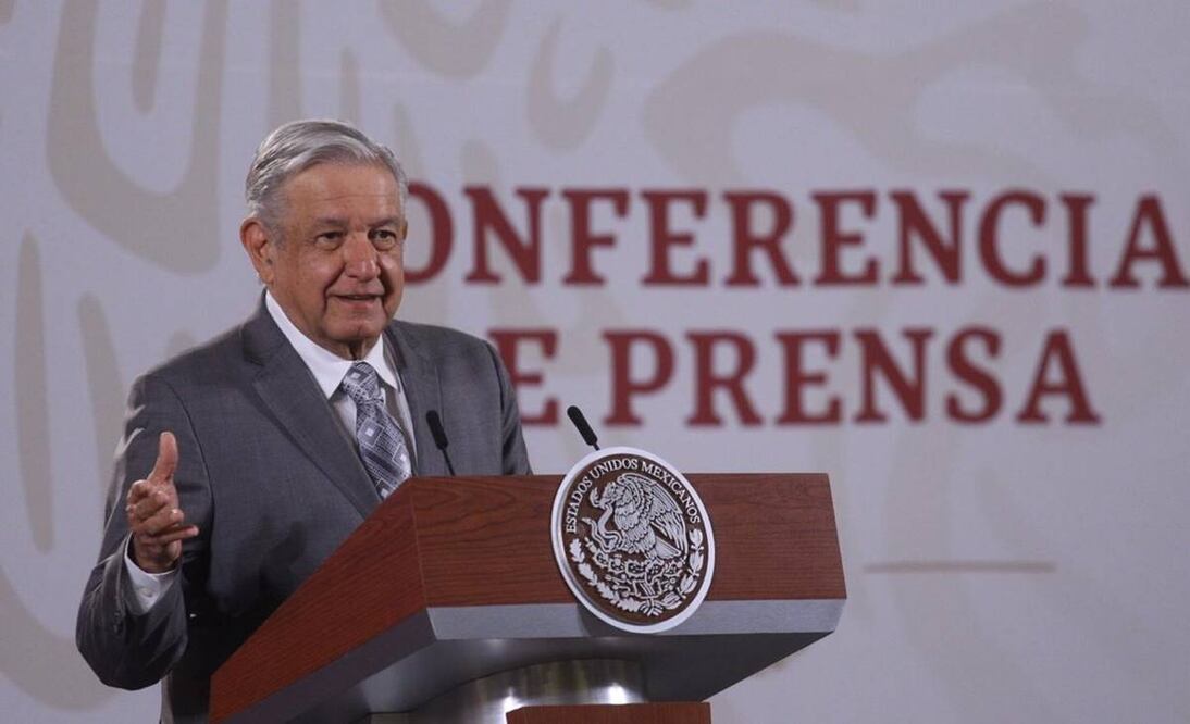 Foto: Germán Espinosa