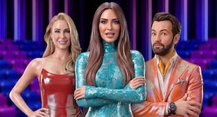 ¡Ya viene! La Casa de los Famosos México 4 se acerca, ya confirmaron conductores y ¿regresos?  