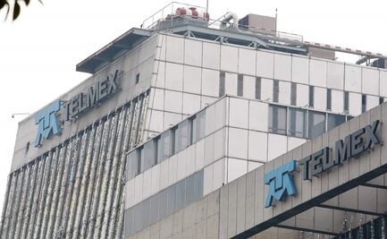 Telmex llega a un acuerdo con Sindicato sobre contrato colectivo de trabajo