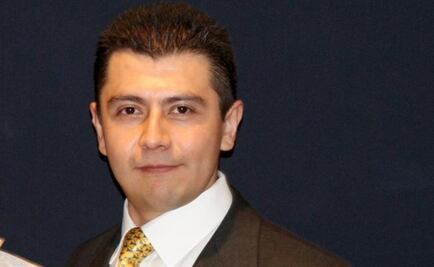 A dos meses, no hay avances del asesinato de José Gerardo, periodista de EL UNIVERSAL