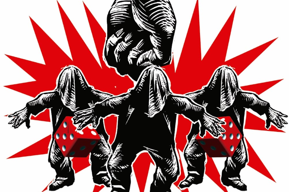 Dos gobernadores y Lozoya en la mira