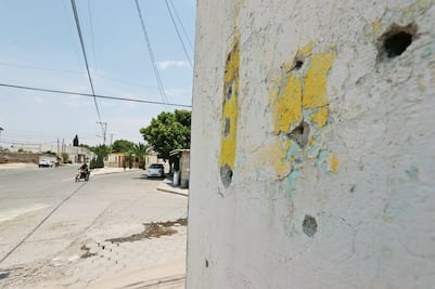 Gabinete de seguridad agilizará plan contra robo de combustible