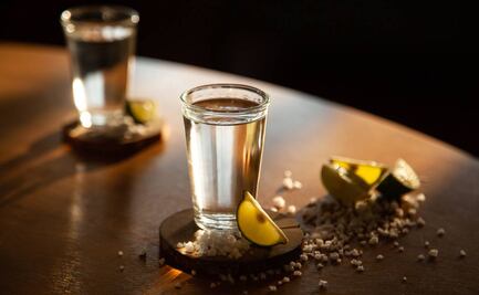 Tequila Honor del Catillo llega con tres increíbles presentaciones