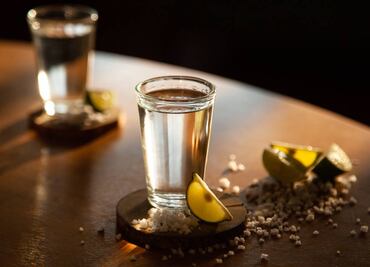 Tequila Honor del Catillo llega con tres increíbles presentaciones