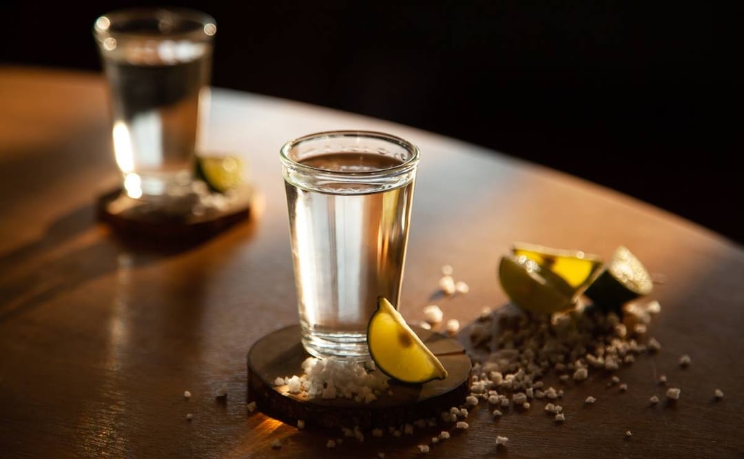 Foto: Los Muertos Crew / Pexels