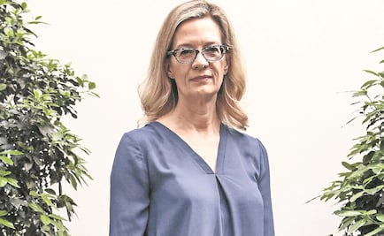 Todas unidas contra Weinstein