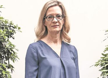 Todas unidas contra Weinstein