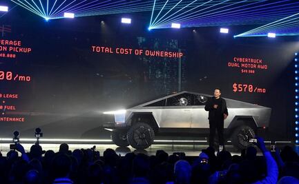 Las presentaciones de autos más importantes de 2019