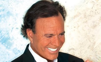 Julio Iglesias envía mensaje a Venezuela tras los terremotos: "Mi cariño por este país sigue intacto"