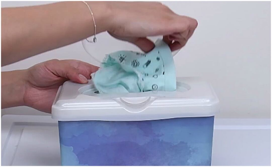 El video, que tiene una duración de no más de un minuto, cuenta con más de 342 millones de reproducciones y ha sido compartido más de 10 millones de veces