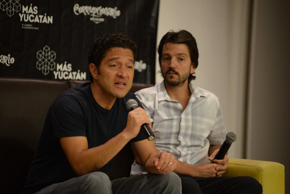 Foto: Cuauhtémoc Moreno Cabrera 