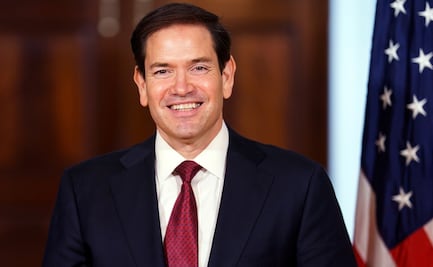 EU sanciona a cuatro jueces de la CPI; medida es por la investigación sobre Israel