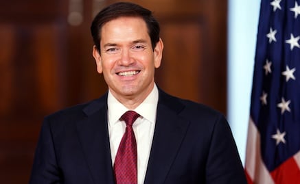 EU sanciona a cuatro jueces de la CPI; medida es por la investigación sobre Israel