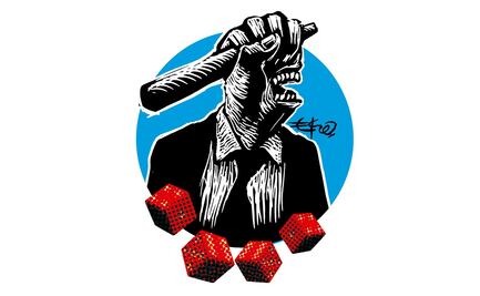 La ministra y el senador: ¿amenazas o diálogo?