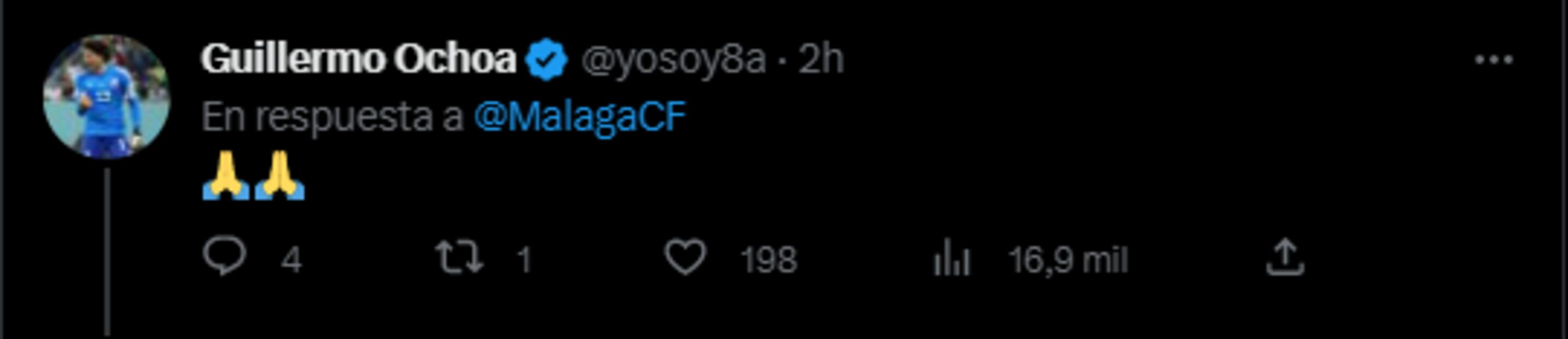 Terremoto en Turquía: Christian Atsu, excompañero de Guillermo Ochoa, es buscado entre los escombros