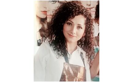 Nancy desapareció en Ecatepec; sospechan que el padre de sus hijos la asesinó