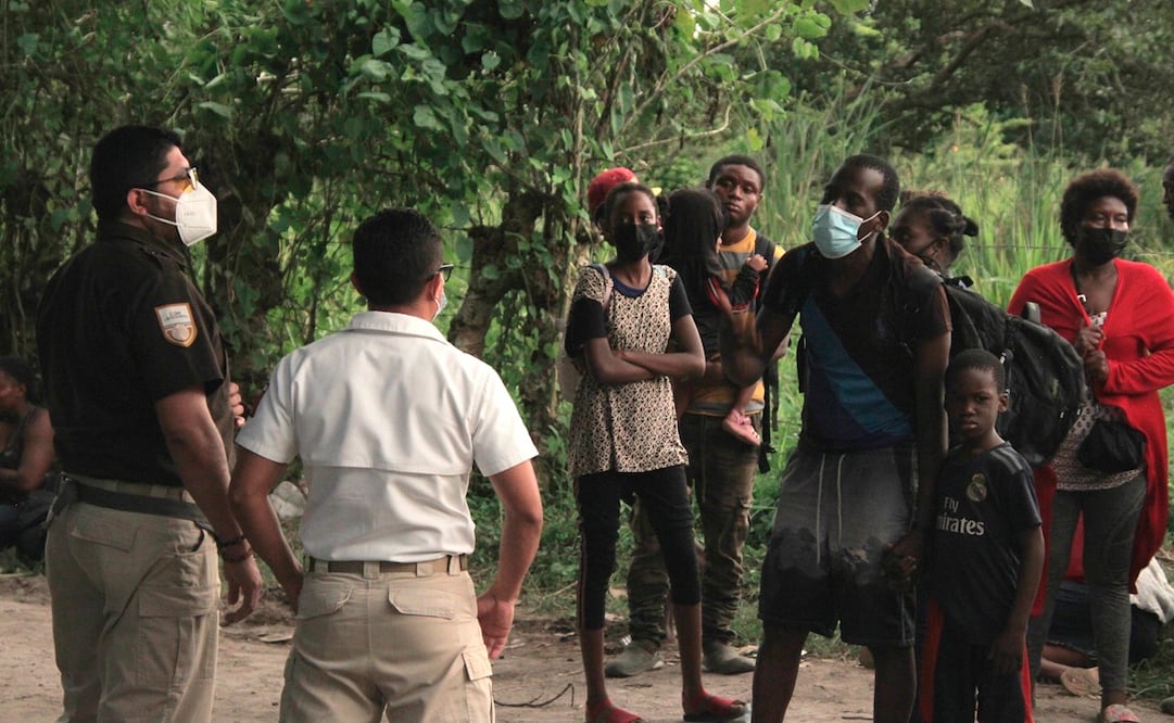 Foto: Archivo. El Universal