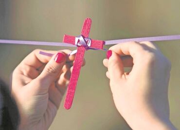 Tras casos de Debhani y María Fernanda, exigen alerta de género a nivel nacional