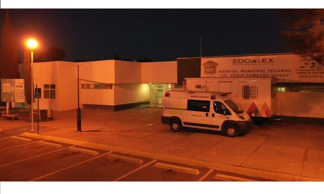 FOTO: Especial/EL UNIVERSAL/