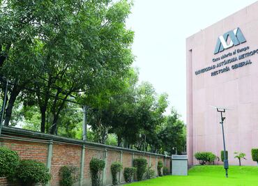 UAM, Tec y UNAM, entre las mejores mil universidades del mundo