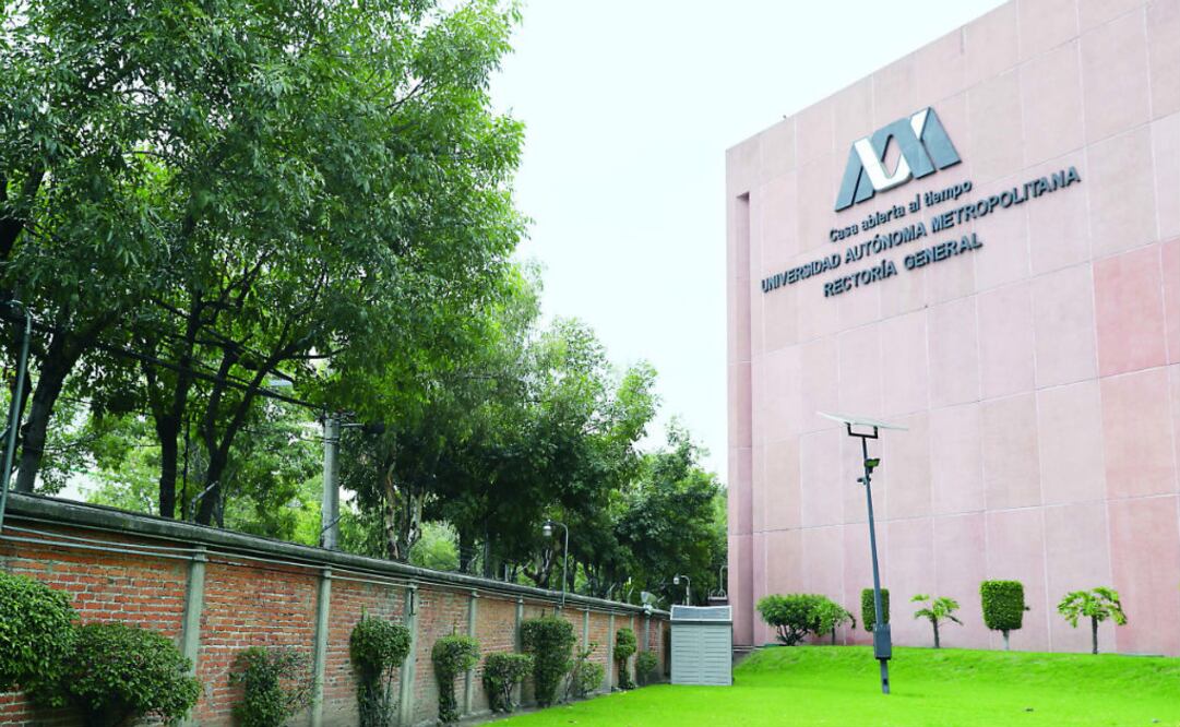 Foto: Archivo/EL UNIVERSAL 