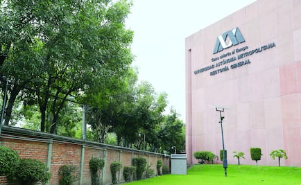 UAM, Tec y UNAM, entre las mejores mil universidades del mundo