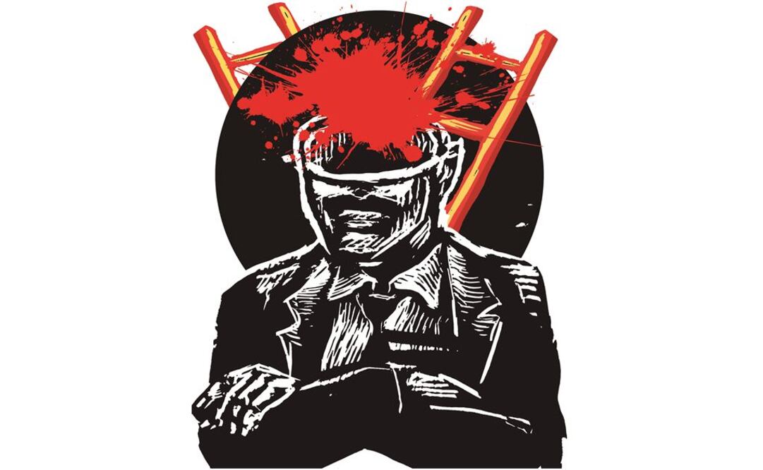 Mentiras, deslindes y responsabilidades, Culiacán cimbra a la 4T