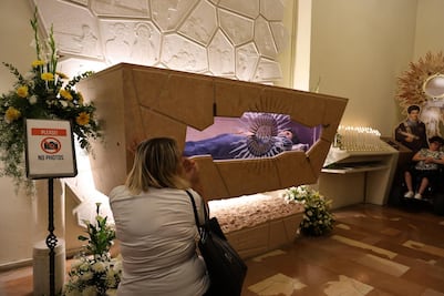 ¿Quién fue Carlo Acutis, el primer santo millenial?; lo conocían como "el influencer de Dios" 