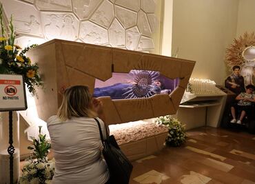 ¿Quién fue Carlo Acutis, el primer santo millenial?; lo conocían como "el influencer de Dios"