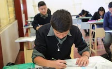 Unión de Padres de Familia celebra mantener cierre oficial de ciclo escolar; piden garantizar el aprendizaje 