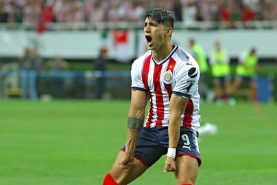 "Apenas pagaron el 3% de lo que nos deben": Pulido